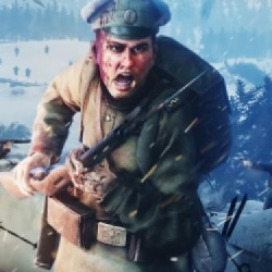 Shop Titans oraz Tannenberg to dwie kolejne gry do odebrania darmo na Epic Games Store